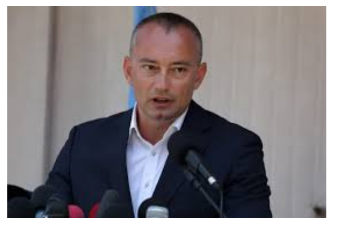 nikolay-mladenov-sovet-mira-ne-zaklyuchal-finansovogo-soglasheniya-s-khamas