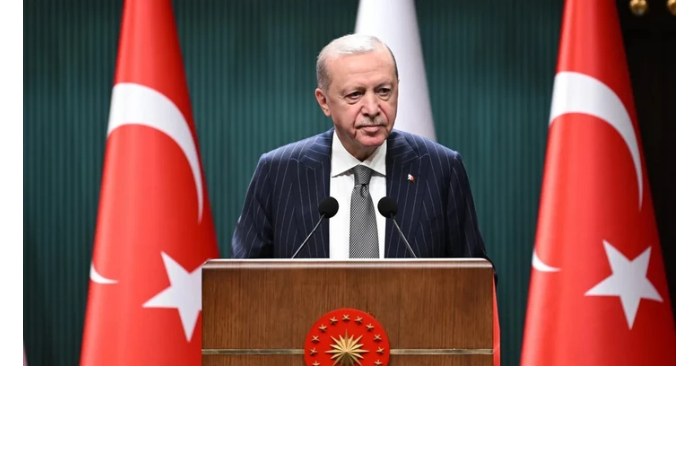 prezident-turtsii-mekkanskoe-soglashenie-ne-napravleno-protiv-kakogo-libo-gosudarstva