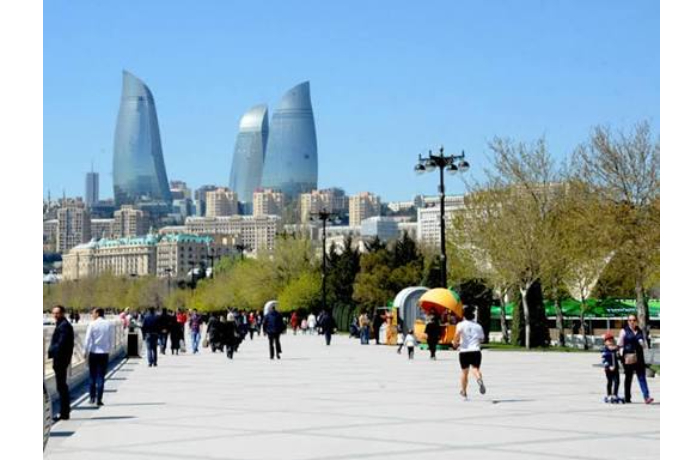 prognoz-pogody-v-azerbaydzhane-na-14-avgusta