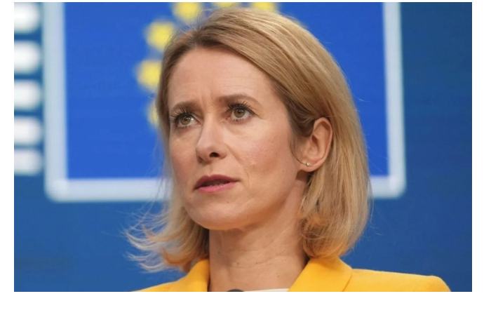 kallas-poblagodarila-izrail-za-prodlenie-mandata-missii-yes-v-rafakhe-i-na-zapadnom-beregu