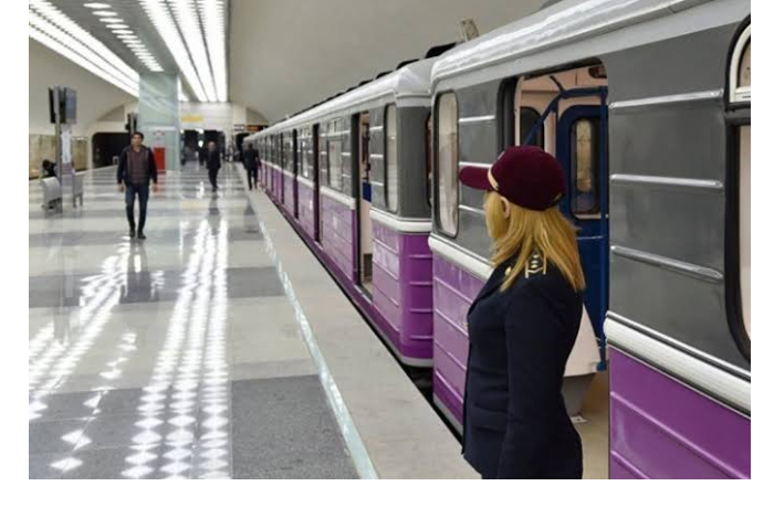 bakinskoe-metro-izmenit-rezhim-raboty-iz-za-matcha-karabakh-dinamo