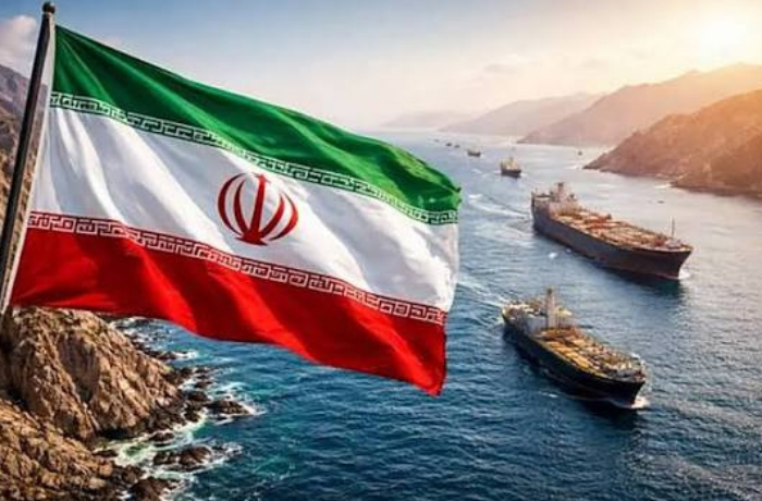 ormuzskiy-krizis-iran-vydvinul-novye-trebovaniya