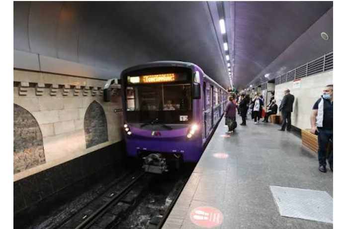 stalo-izvestno-kogda-otkroyut-tretyu-nazemnuyu-stantsiyu-metro-v-baku