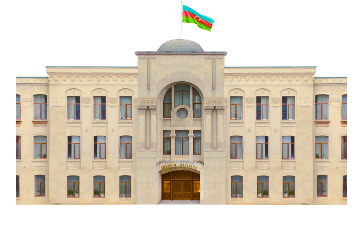 minzdrav-v-azerbaydzhane-net-rezkogo-rosta-zabolevaemosti-orvi