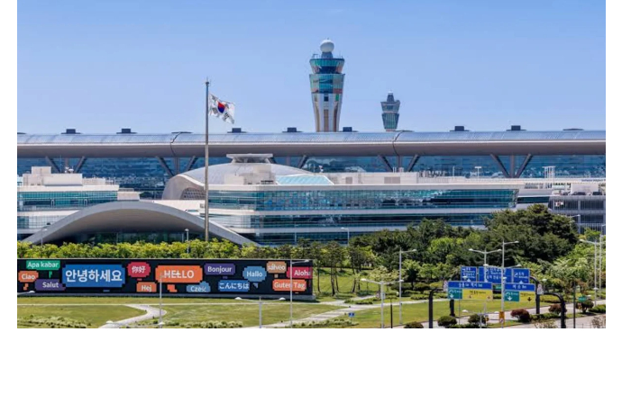 aeroport-seula-zanyal-pervoe-mesto-v-mire-po-obemu-mezhdunarodnykh-passazhiroperevozok