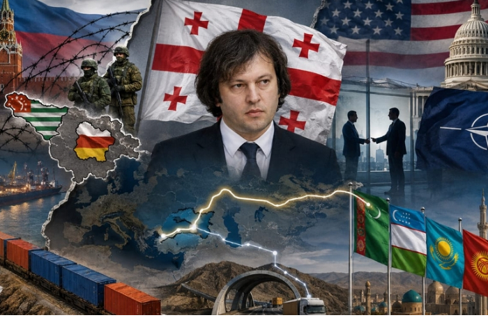 tbilisi-beret-mnogovektornyy-vneshnepoliticheskiy-kurs