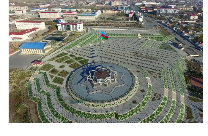 naselenie-nakhchyvana-uvelichilos