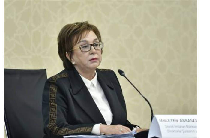 maleyka-abbaszade-rasskazala-o-vysokoy-konkurentsii-sredi-abiturientov-iii-gruppy