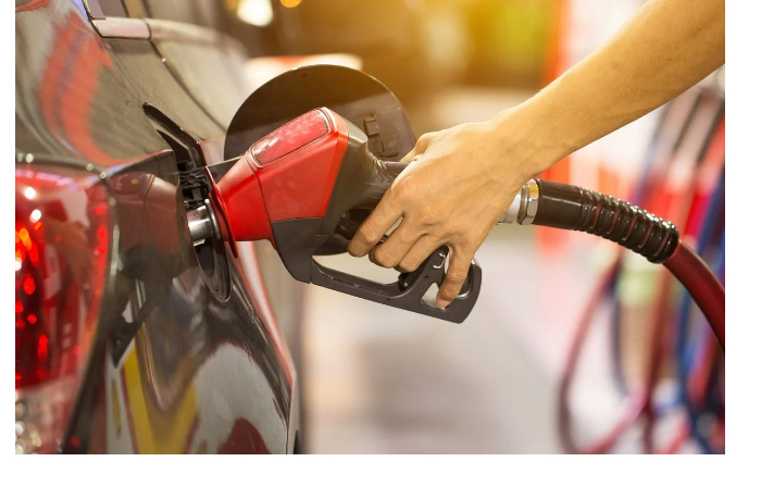 azerbaydzhan-uvelichil-prodazhi-benzina-marki-ai-92-v-gruziyu-bolee-chem-v-3-raza