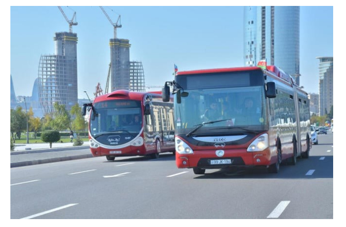 izmeneny-skhemy-dvizheniya-devyati-avtobusnykh-marshrutov