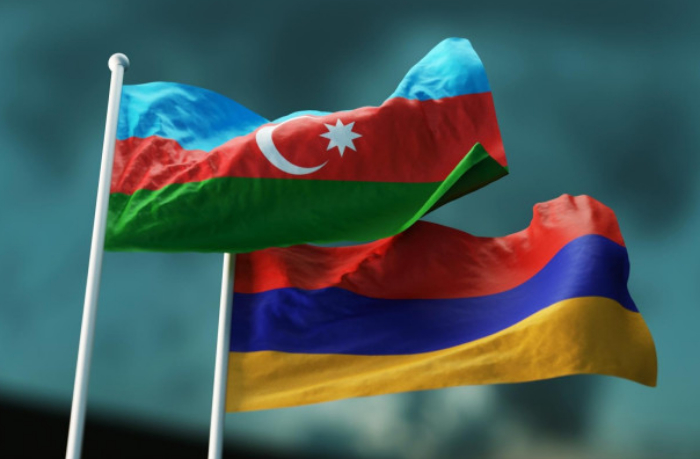 gotova-li-armeniya-doverit-energeticheskuyu-bezopasnost-azerbaydzhanu