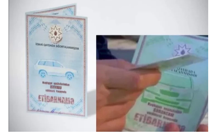 pochemu-v-azerbaydzhane-vzimayut-85-manata-za-otmenu-doverennosti