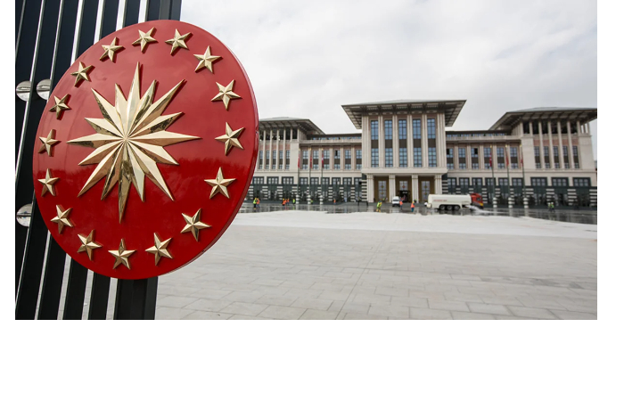 smi-erdogan-gotovit-masshtabnye-perestanovki-v-pravitelstve-turtsii