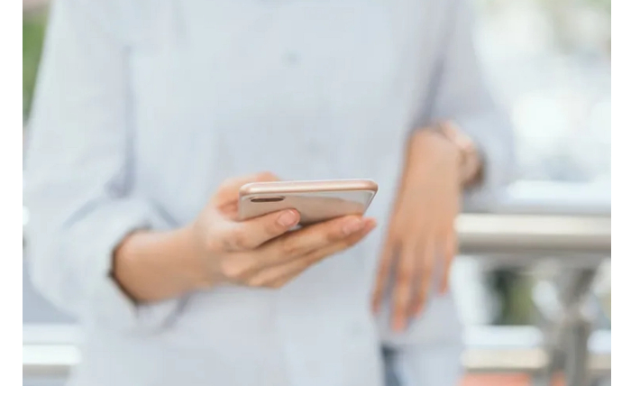 instagram-vpervye-za-desyat-let-obnovlyaet-logotip