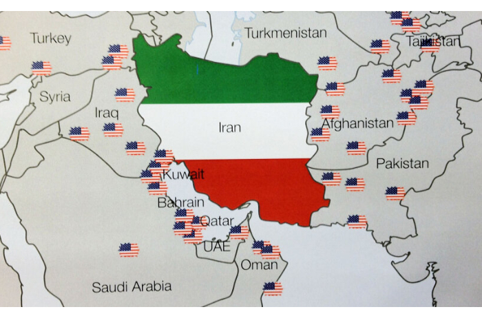 ssha-predupredili-iran-o-bespretsedentnoy-ekonomicheskoy-izolyatsii