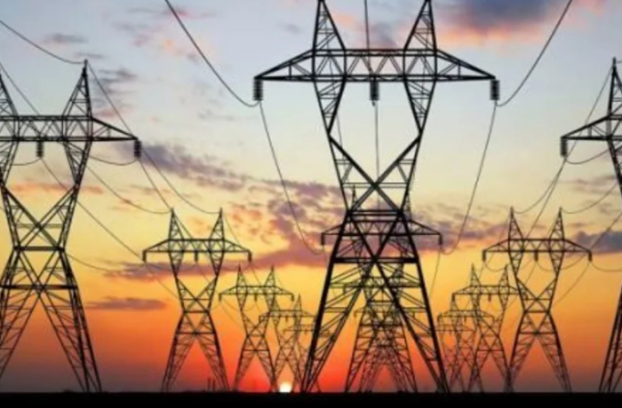 prichinoy-blekauta-v-tsa-stalo-otklyuchenie-generatorov-na-ges-v-kyrgyzstane