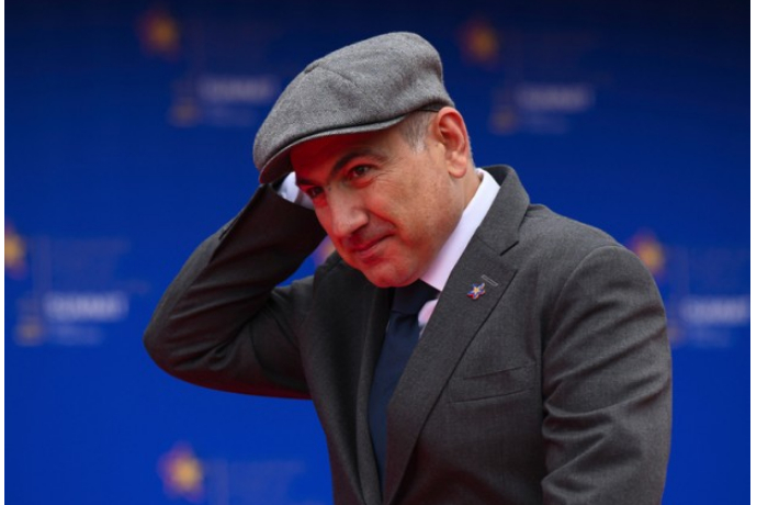 novye-naznacheniya-v-armenii-chego-dobivaetsya-pashinyan