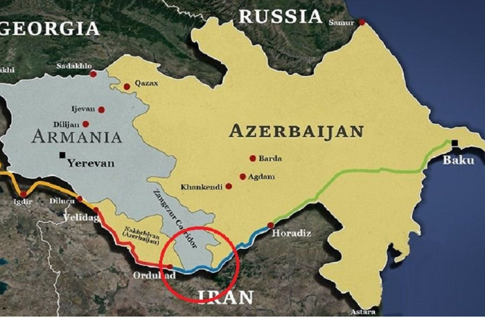 zangezurskiy-koridor-garantiruet-kardinalnye-izmeneniya
