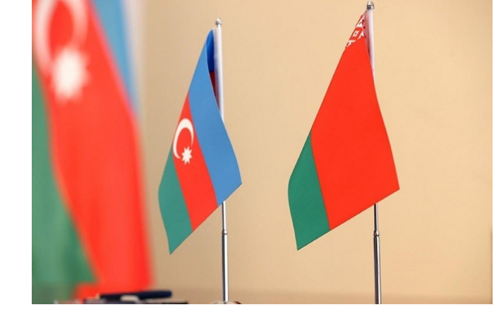 ilkham-aliev-utverdil-memorandum-o-sotrudnichestve-s-belarusyu-v-sfere-statistiki