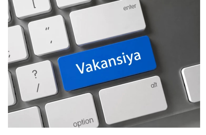 problema-trudoustroystva-lyudey-starshe-40-let-v-azerbaydzhane-trebuet-sistemnogo-resheniya-mneniye