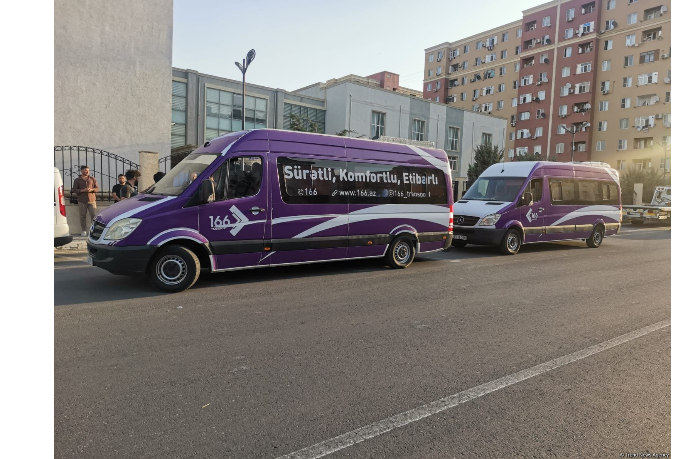 v-khankendi-vyekhala-ocherednaya-gruppa-byvshikh-vynuzhdennykh-pereselentsev
