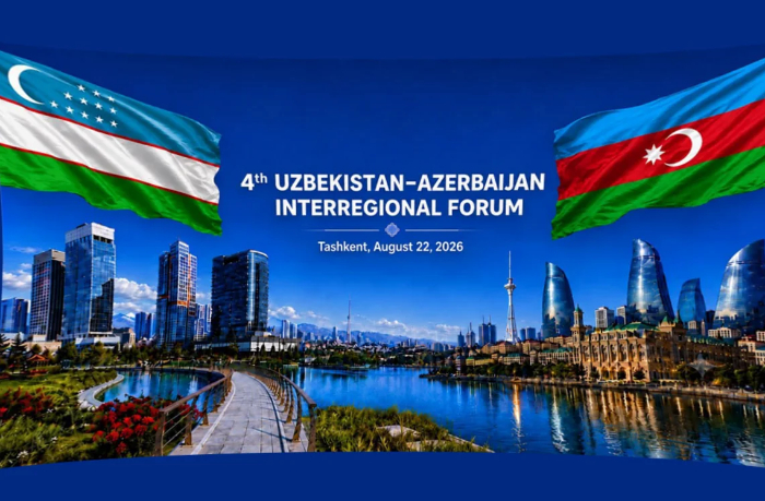 v-tashkente-proydet-iv-mezhregionalnyy-forum-azerbaydzhana-i-uzbekistana
