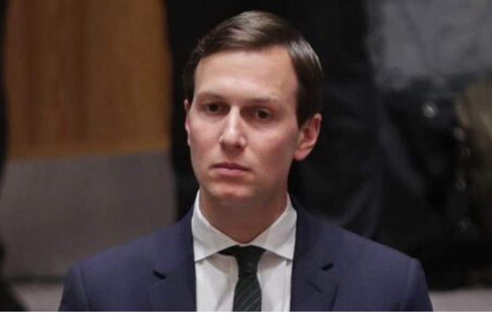kushner-otpravitsya-v-izrail