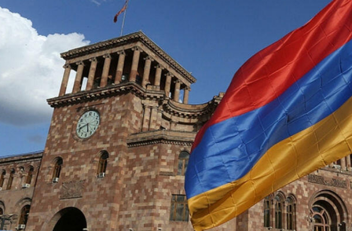 v-yerevane-nachalas-kampaniya-protiv-azerbaydzhanskogo-prirodnogo-gaza