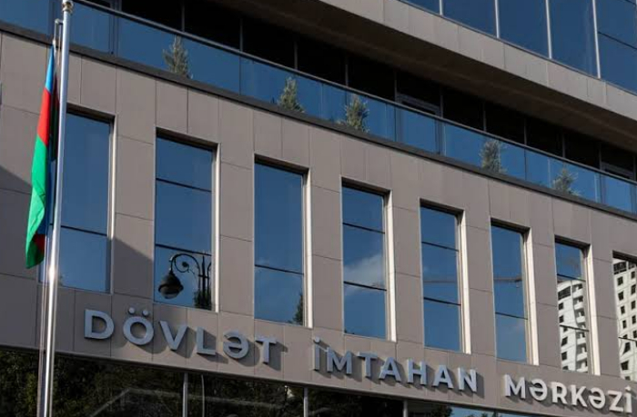 gets-obyavil-o-prodlenii-raboty-konsultatsionnykh-tsentrov-dlya-abiturientov