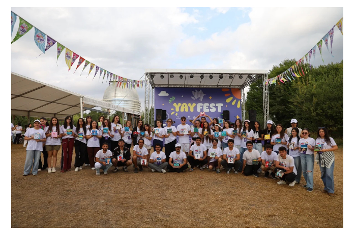 v-ramkakh-yay-fest-2026-organizovan-lager-nauka-etika-i-budushchee