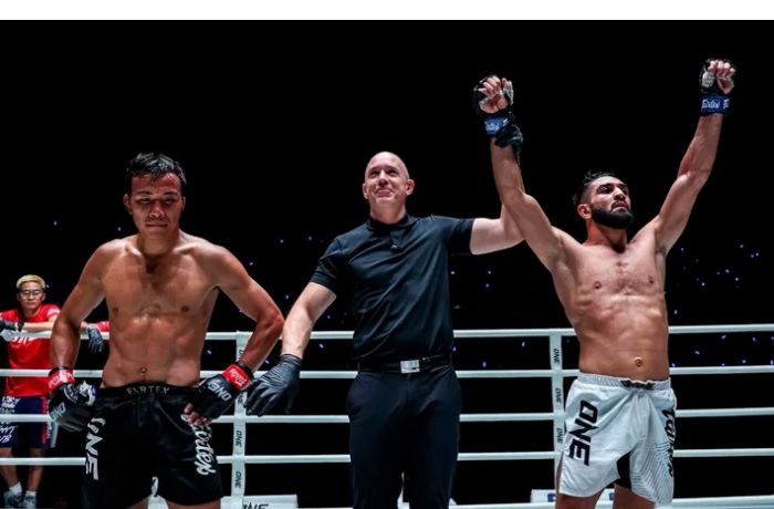 boets-mma-mirmekhdi-miriev-pobedil-v-tailande