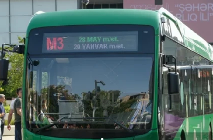 v-ayna-nazvali-prichiny-otsutstviya-ekspress-marshruta-mezhdu-stantsiyami-nizami-i-28-maya
