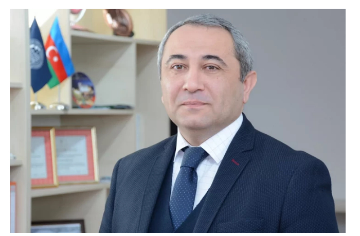 glava-ayna-o-primenenii-tsifrovogo-dvoynika-baku