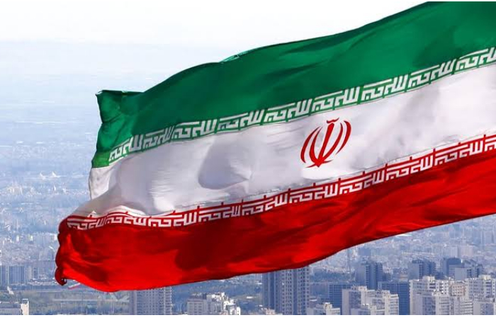 iran-obvinil-dvukh-frantsuzskikh-diplomatov-v-shpionazhe