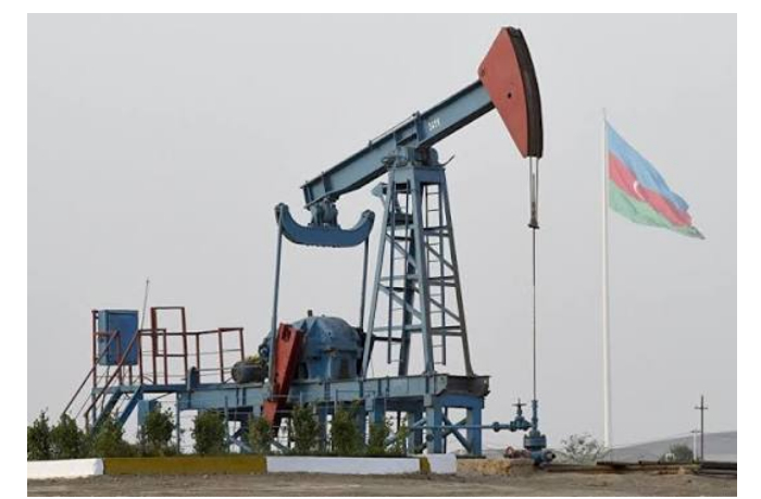 azerbaydzhanskaya-neft-podeshevela