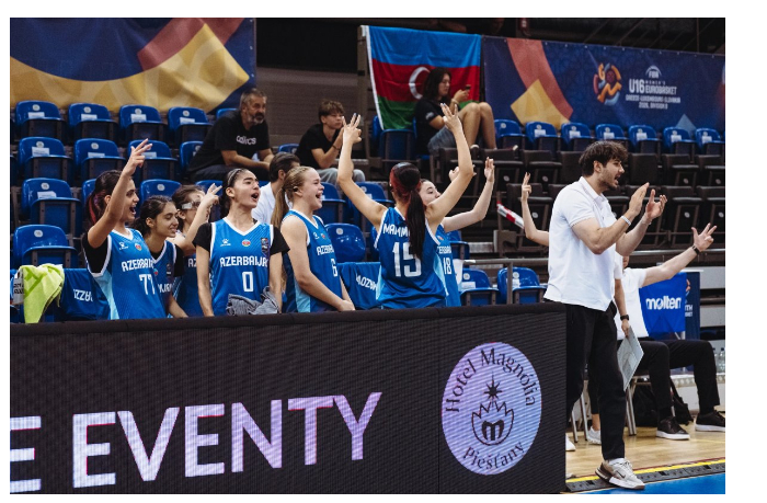 sbornaya-azerbaydzhana-po-basketbolu-obygrala-kipr-na-chempionate-yevropy