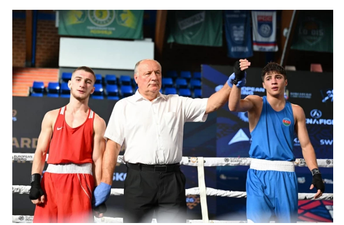 tri-boksera-azerbaydzhana-oderzhali-pobedy-na-yevro-u19