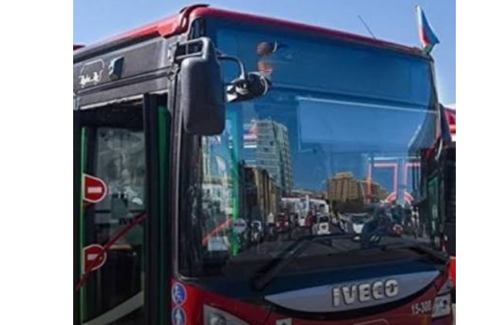 ayna-izmenila-konechnye-ostanovki-chetyrekh-avtobusnykh-marshrutov