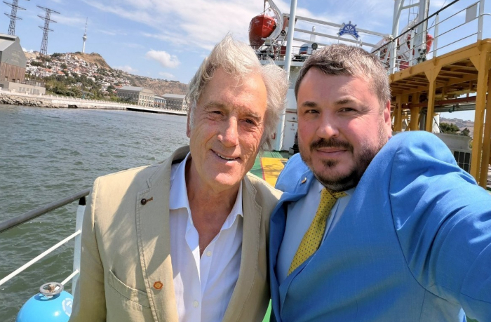 eks-prezident-ukrainy-viktor-yushchenko-pribyl-v-baku
