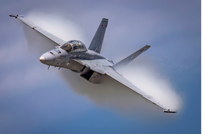 ispanskiy-f-18-sbil-bespilotnik-narushivshiy-vozdushnoe-prostranstvo-rumynii