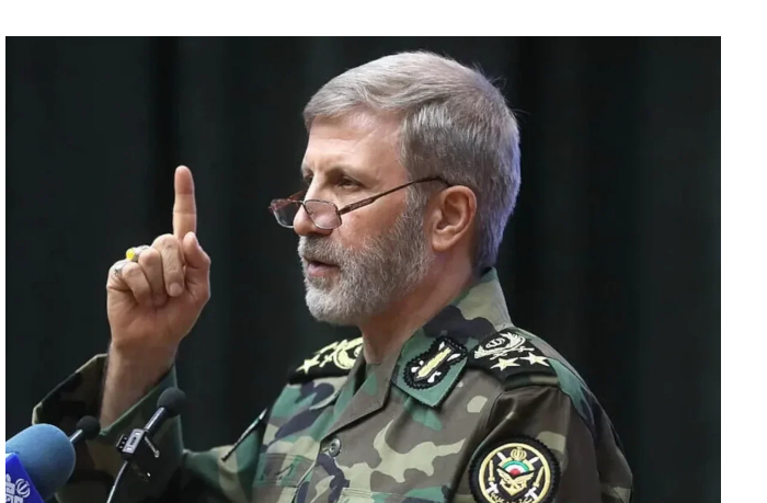 amir-khatami-iran-sokhranit-strategicheskiy-potentsial-ormuzskogo-proliva