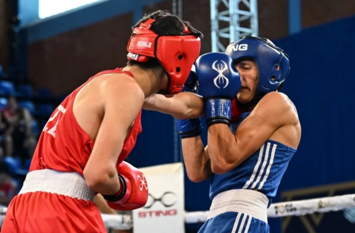 boksery-vyshli-v-14-finala-chempionata-yevropy-u-19