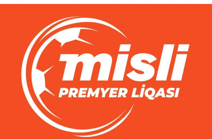 pfl-perenesla-matchi-sabakha-i-karabakha-v-premer-lige