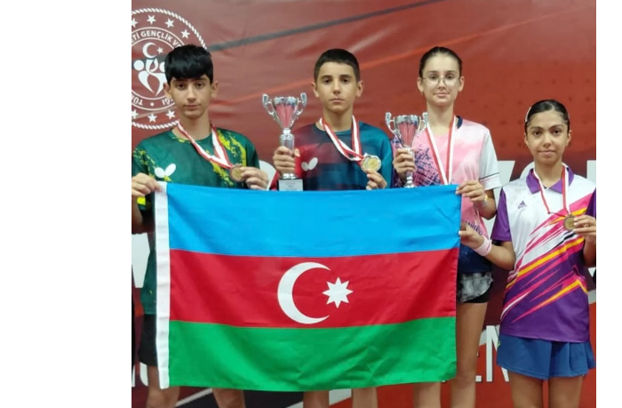 yunye-azerbaydzhanskie-tennisisty-zavoevali-chetyre-medali-v-turtsii