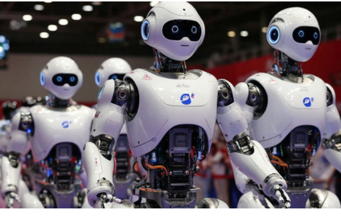 v-pekine-v-sorevnovaniyakh-primut-uchastie-chelovekopodobnye-roboty