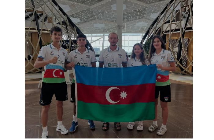 plyazhnye-voleybolisty-azerbaydzhana-zavoevali-bronzu