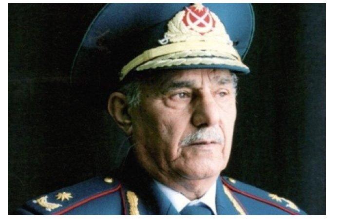 skonchalsya-byvshiy-komanduyushchiy-pogranichnymi-voyskami-azerbaydzhana-abbasali-novruzov