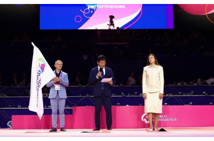 chempionat-mira-po-khudozhestvennoy-gimnastike-proydet-v-baku