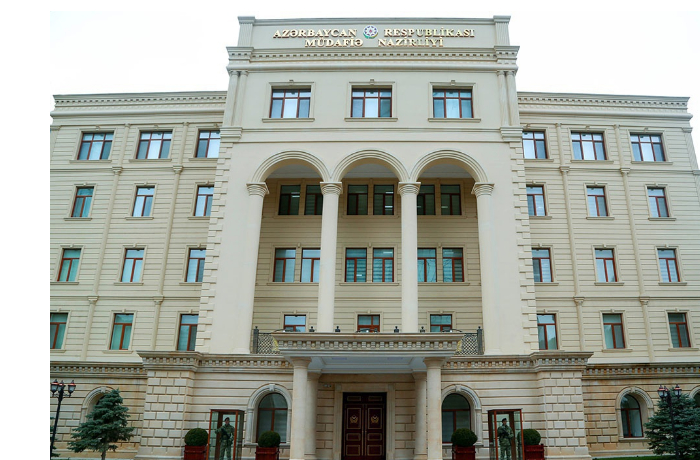 v-minoborony-azerbaydzhana-vyrazili-soboleznovaniya-v-svyazi-s-konchinoy-abbasali-novruzova
