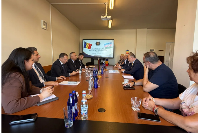 obsuzhdeno-rasshirenie-ekonomicheskikh-svyazey-mezhdu-karabakhom-i-rumynskim-maramureshom